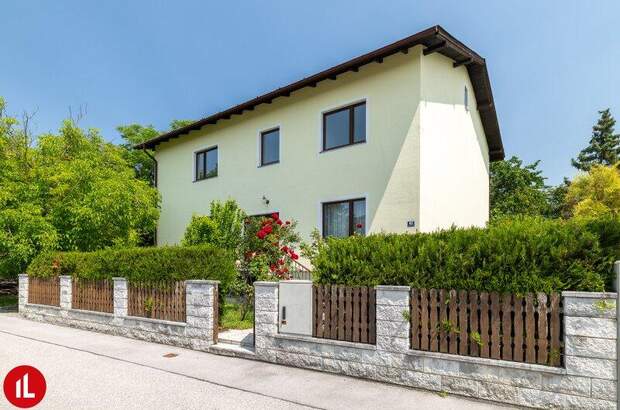 Mehrfamilienhaus kaufen in 2351 Wr. Neudorf (Bild 1)