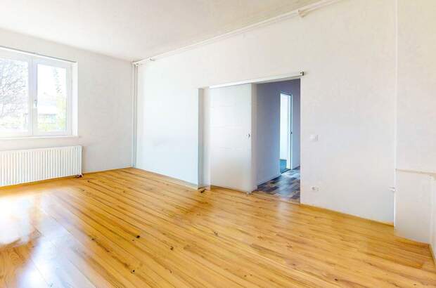 Gewerbeobjekt mieten in 9020 Klagenfurt (Bild 4)