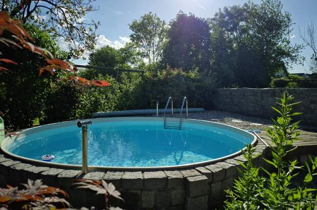 Einfamilienhaus kaufen in 3143 Pyhra (Bild 5)