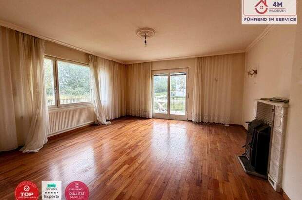 Einfamilienhaus kaufen in 2482 Münchendorf (Bild 4)