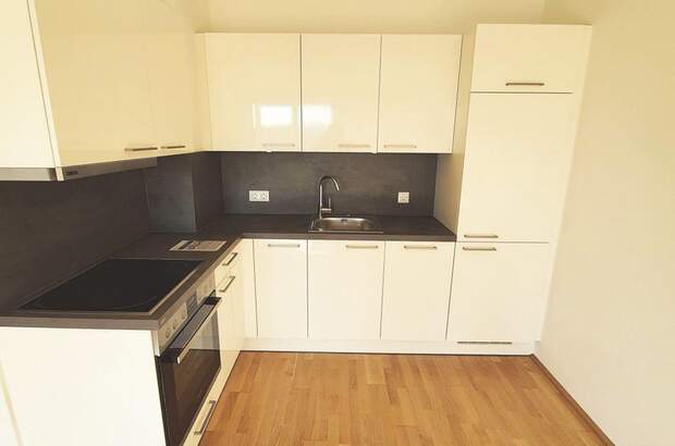 Wohnung mieten in 1210 Wien (Bild 4)
