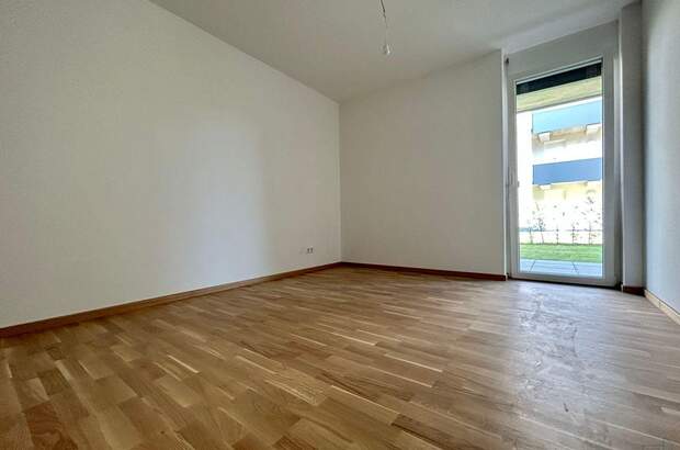 Anlageobjekt kaufen in 8054 Graz (Bild 4)