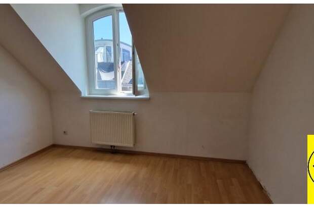 Terrassenwohnung mieten in 2230 Gänserndorf (Bild 3)