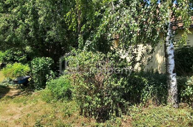 Haus kaufen in 9363 Gyóró (Bild 4)