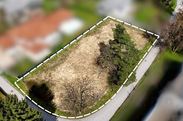 Grundstück kaufen in 9220 Velden (Bild 3)