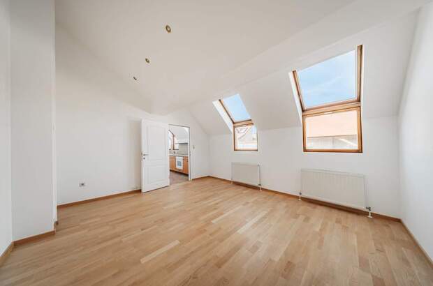 Eigentumswohnung in 1160 Wien