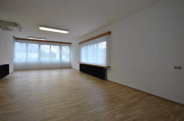 Haus kaufen in 2640 Gloggnitz (Bild 3)