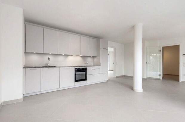 Wohnung mieten in 1180 Wien (Bild 3)
