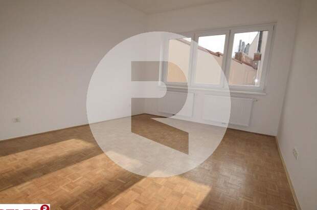 Mietwohnung in 1040 Wien (Bild 1)