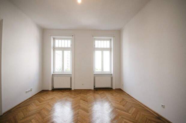 Terrassenwohnung kaufen in 1190 Wien (Bild 5)