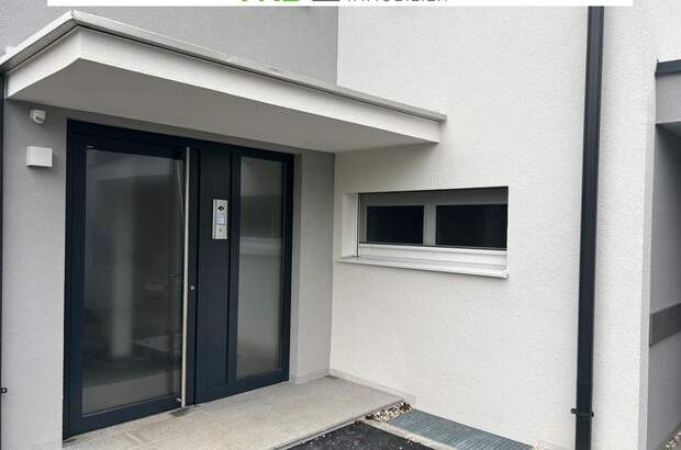 Wohnung mit Balkon mieten in 4073 Hitzing (Bild 4)