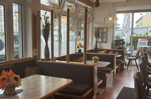 Gewerbeobjekt kaufen in 9020 Klagenfurt (Bild 1)