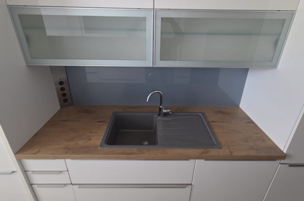 Wohnung mit Balkon mieten in 2100 Korneuburg (Bild 5)