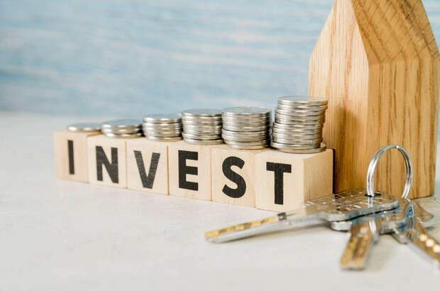 Gewerbeobjekt kaufen in 8020 Graz (Bild 1)