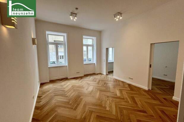 Eigentumswohnung in 1220 Wien (Bild 4)