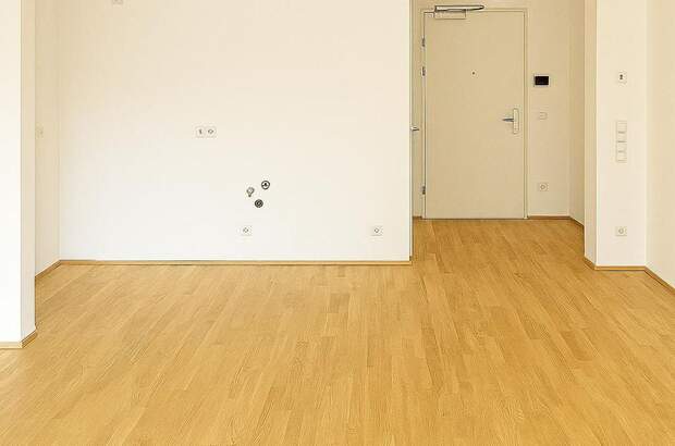 Wohnung mit Balkon mieten in 1030 Wien (Bild 3)