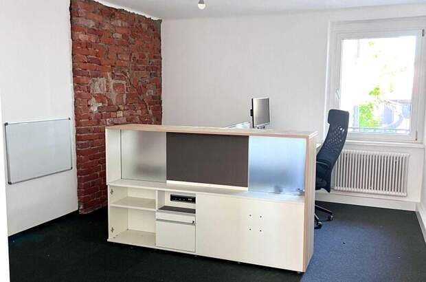 Gewerbeobjekt mieten in 8020 Graz (Bild 3)