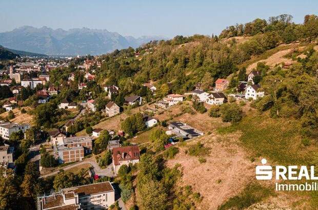 Grundstück kaufen in 6800 Feldkirch (Bild 3)
