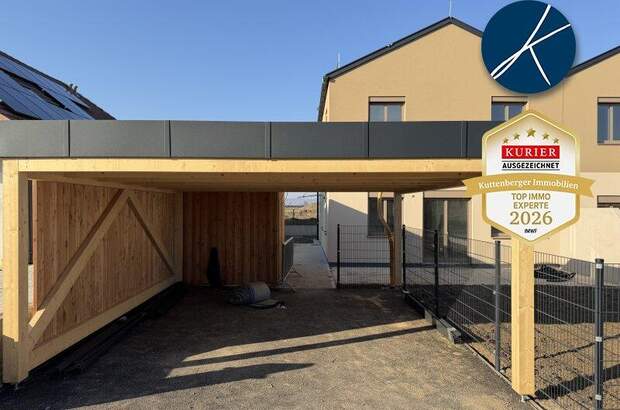 Mehrfamilienhaus kaufen in 3484 Grafenwörth (Bild 2)