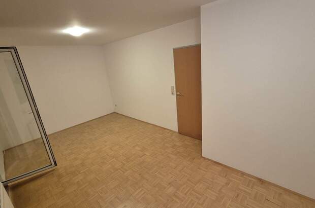 Terrassenwohnung mieten in 8044 Graz (Bild 2)