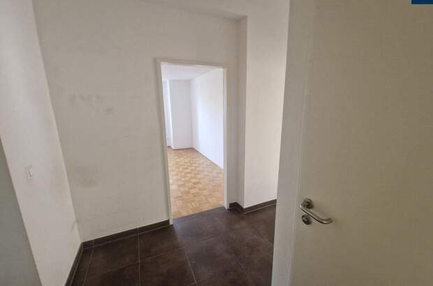Wohnung mit Balkon mieten in 8045 Graz (Bild 3)
