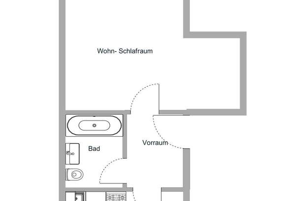 Eigentumswohnung in 5020 Salzburg (Bild 5)