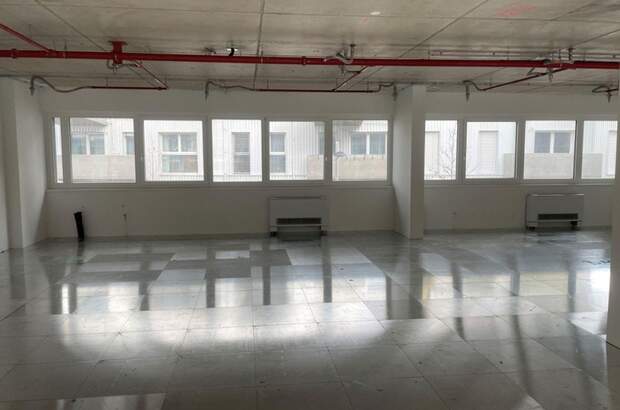 Gewerbeobjekt mieten in 1220 Wien (Bild 3)