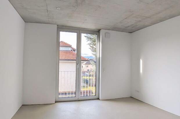 Wohnung mit Balkon mieten in 6020 Innsbruck (Bild 5)