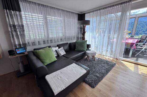 Eigentumswohnung in 6200 Jenbach (Bild 5)