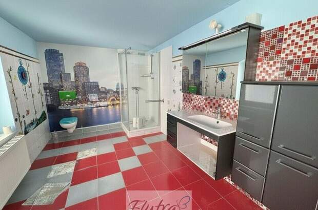 Anlageobjekt kaufen in 4600 Wels (Bild 5)