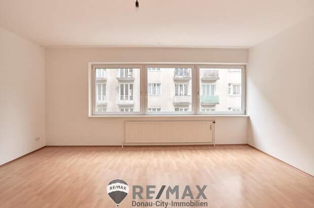 Wohnung mieten in 1040 Wien (Bild 4)