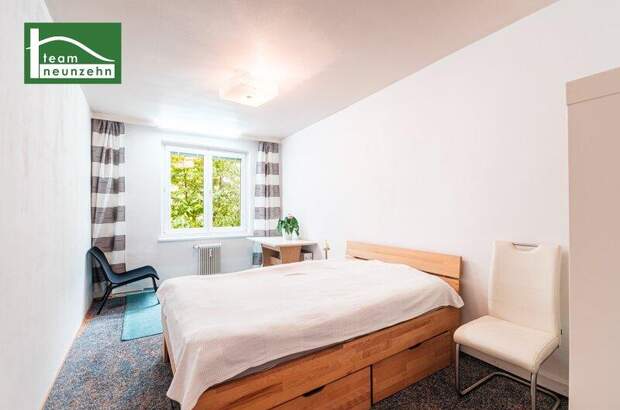 Eigentumswohnung in 1100 Wien (Bild 4)