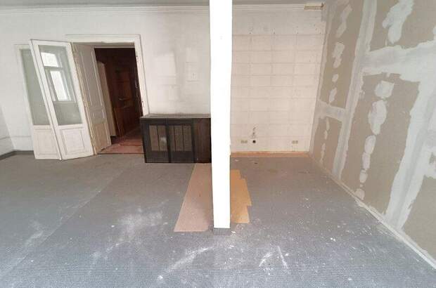 Eigentumswohnung in 1090 Wien (Bild 3)