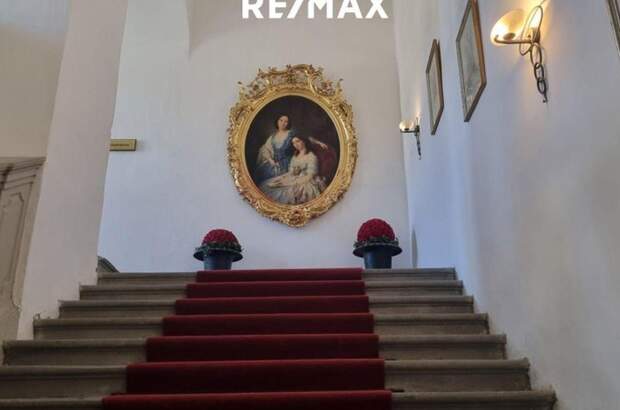 Mietwohnung in 5310 Mondsee (Bild 3)