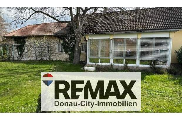 Einfamilienhaus kaufen in 2351 Wr. Neudorf (Bild 1)