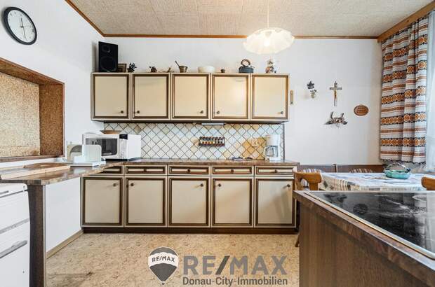 Einfamilienhaus kaufen in 2304 Orth (Bild 4)