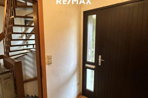 Haus kaufen in 4850 Timelkam (Bild 2)