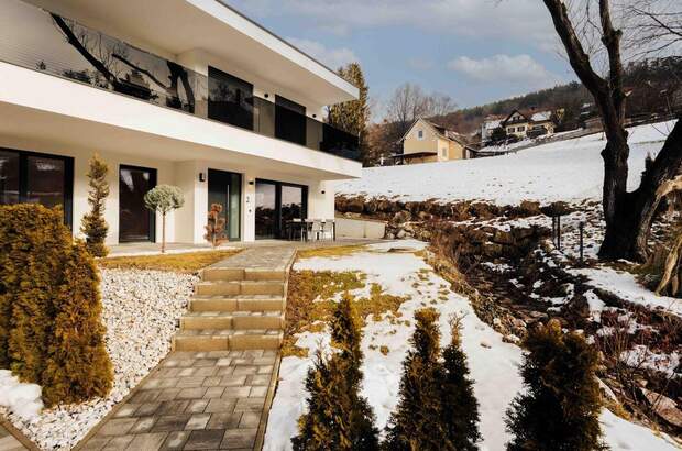 Wohnung mieten in 8045 Graz (Bild 5)