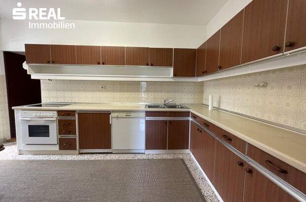 Haus kaufen in 7132 Frauenkirchen (Bild 3)