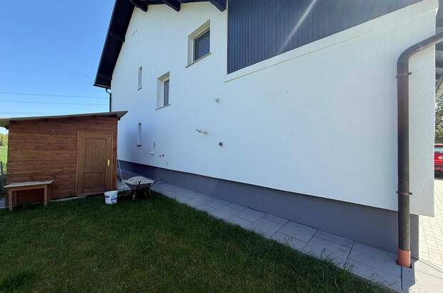 Mehrfamilienhaus kaufen in 5274 Burgkirchen (Bild 4)
