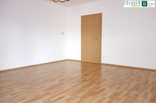 Terrassenwohnung mieten in 3100 St. Pölten (Bild 4)