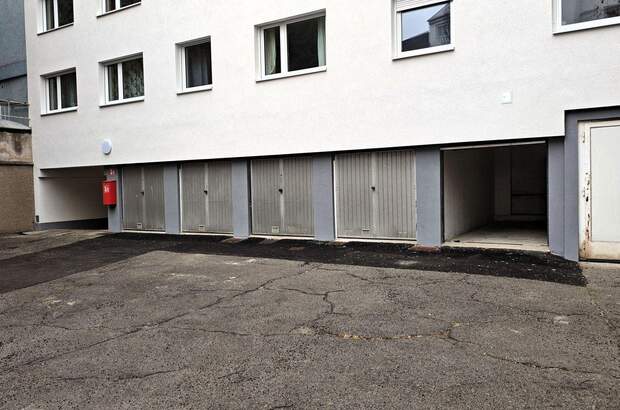 Immobilie mieten in 1200 Wien (Bild 4)