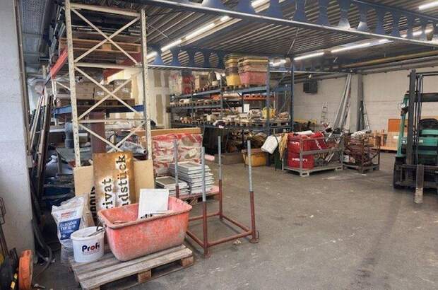 Immobilie mieten in 1220 Wien (Bild 3)