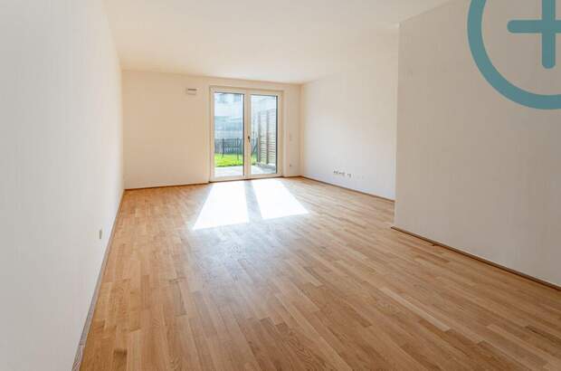 Haus mit Garten kaufen in 2333 Leopoldsdorf (Bild 4)