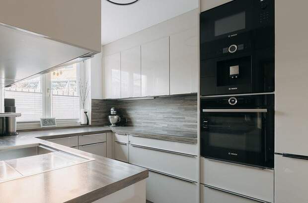 Haus mit Garten kaufen in 6200 Jenbach (Bild 5)