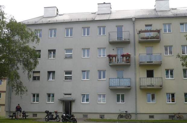 Mietwohnung in 5280 Braunau