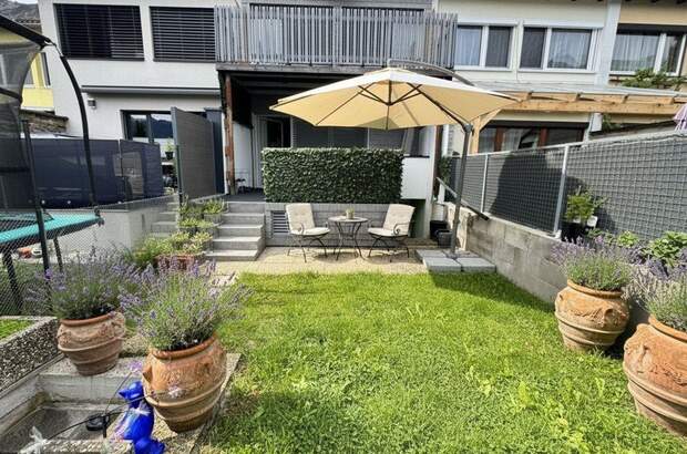 Haus kaufen in 6068 Mils (Bild 3)