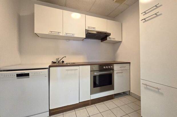 Büro / Praxis mieten in 1230 Wien (Bild 5)