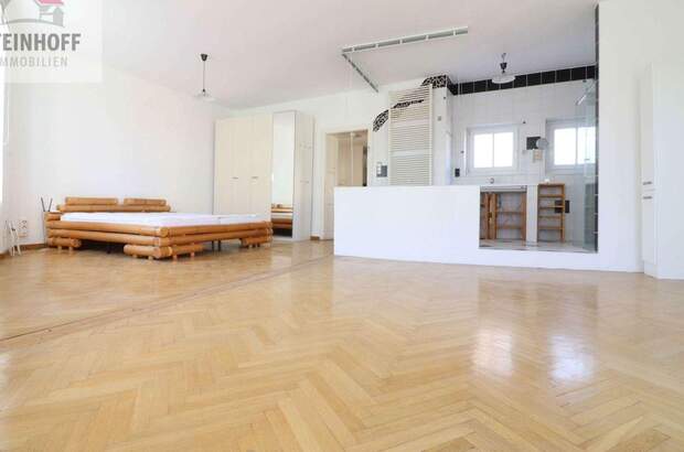 Wohnung mit Balkon mieten in 2380 Perchtoldsdorf (Bild 5)