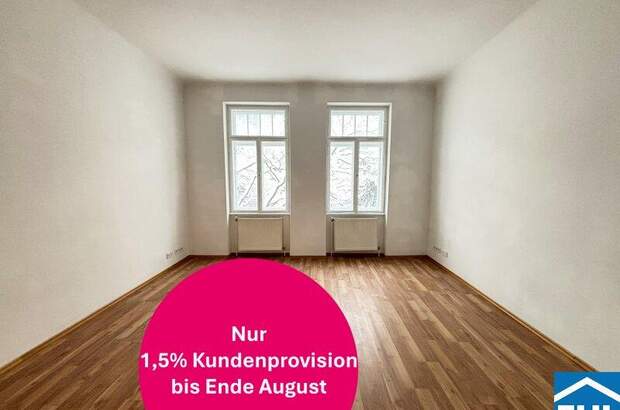 Wohnung kaufen in 1030 Wien (Bild 1)